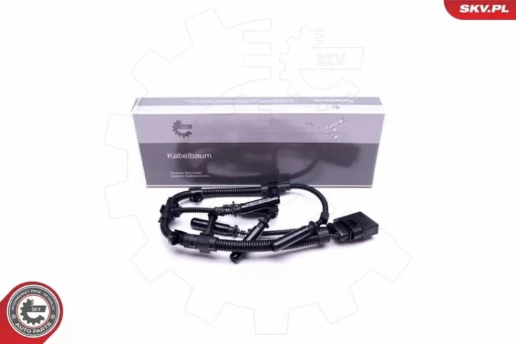 85f12ab9e19ff7d007cff390f1deaaaa.jpg