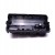 bd90a8ba6102e0e01469dd0a700560b2.jpg