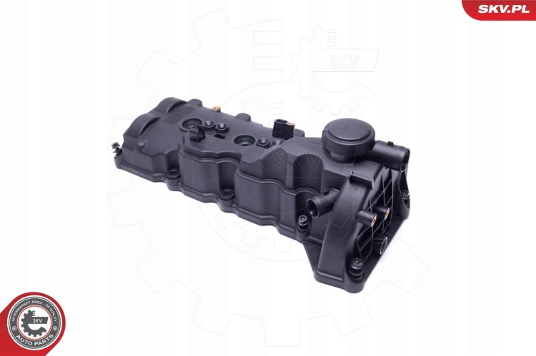 9989a411db7252f2f6e63f1859549c87.jpg