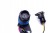 a7f7bd266257fbbe5c4b0d139495572b.jpg