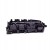 32fed8db9090c12814abbe1e62f04e97.jpg