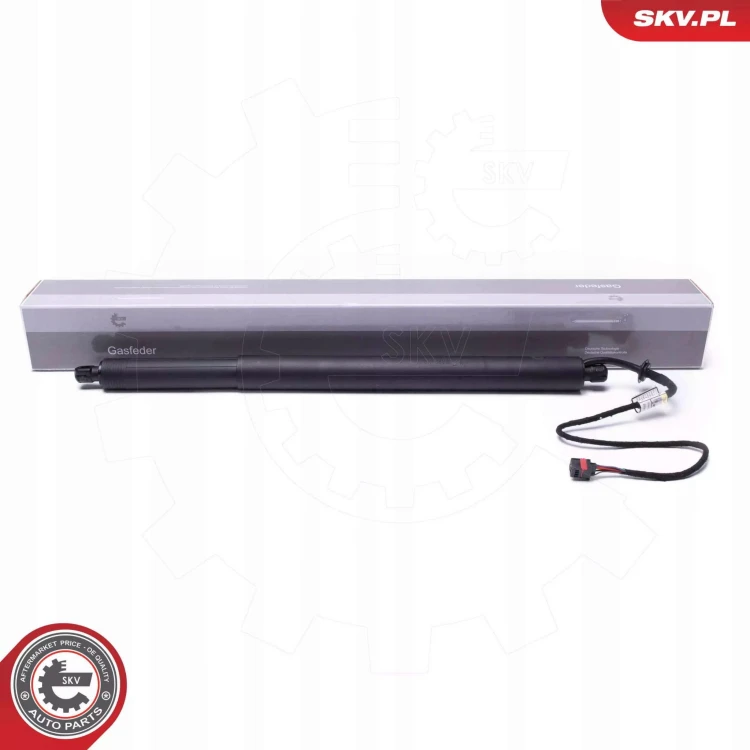 dd901b6b59cae96ced7ab06f06ae1447.jpg