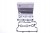 cd4ba5be6fa7bb8bc1bc068593b1a4ea.jpg
