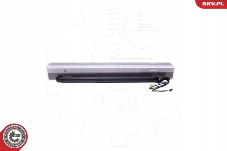 6a9cb4b9b35e2d3f1ac87cc6f6d08eea.jpg