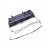 4d12ac9dedc5a27b5e4c5729b9a94e53.jpg