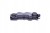 056dd309ea53bd5d7cefe4acb02152a9.jpg