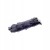 03bdd3dae3f126bb1e92a97ca758b635.jpg
