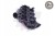 bf97b1e74abc76dfbac2cf250dbb41c2.jpg