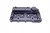 fa0cc121beabe183a89e17412dafe571.jpg
