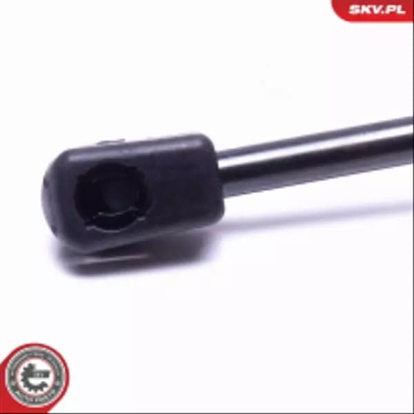 35e1588b3a1851185e221d920cc1f031.jpg
