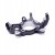 fd1fda562bfe0dcfd8f6163eb3520ea9.jpg