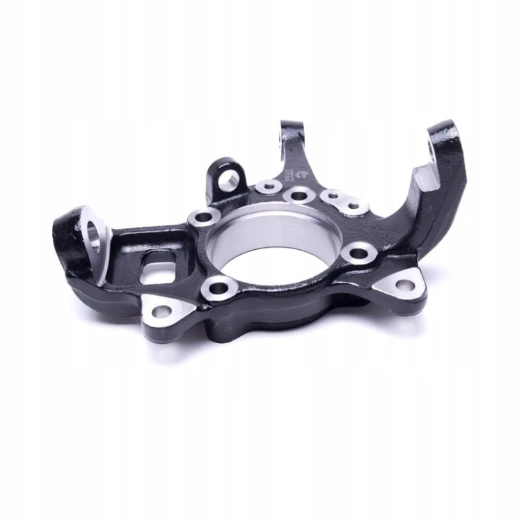 fd1fda562bfe0dcfd8f6163eb3520ea9.jpg