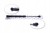 2ec9c71f1f6ab772ccb002dc29c74958.jpg