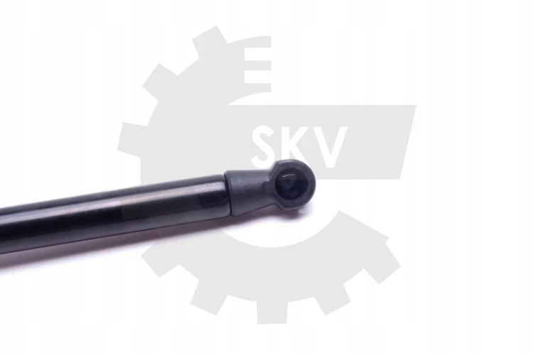 03a21f690de1ab0562a96c1ed6f4d4db.jpg