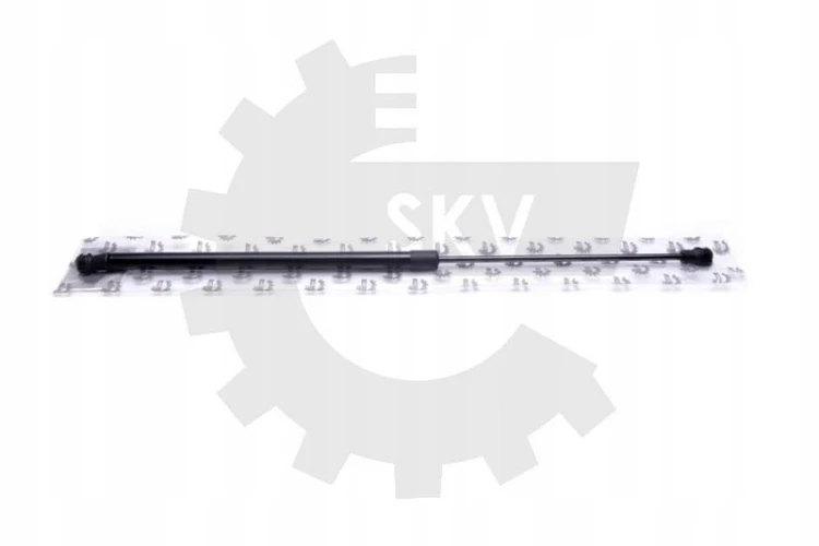 fb19a0c057836a85dd27a12cc03a0d18.jpg