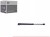 4cbd65208ec4ae93c4eab2b398da1bb7.jpg