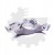 c58aecfa9111b94e433d563cdb218ffe.jpg