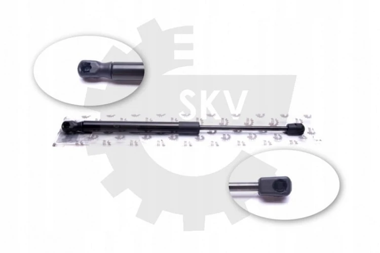 d42ac237e1496feff5eba654ef75a9b9.jpg