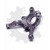 a3e3af940a9bf89ba1bb53405c726601.jpg