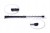 ed1ae33de8ad7f48a7e5ffd08cda63ee.jpg