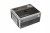 fab71824ae0a54c76537f6107ad31afb.jpg