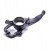 a90c8fe23ff2a1d3861ff5cdfa94abc8.jpg