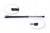 f9da1197af2eecca2905951b57e92947.jpg