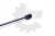 ec854dd270ab34f3facde976ebc5ab75.jpg