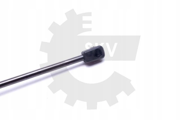 ec854dd270ab34f3facde976ebc5ab75.jpg