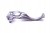 66102915faf0fa8f5ac039e0714748cc.jpg