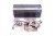 ecfc22db1f3dc77cb77feac242955b17.jpg