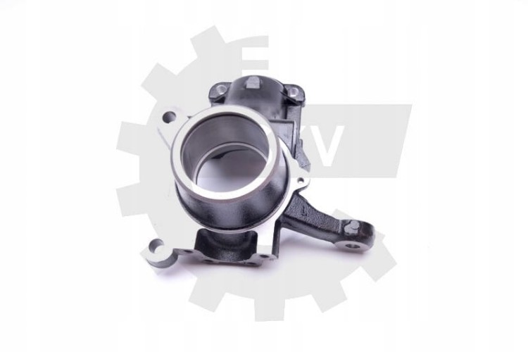 1ac4fe84c97136291630aac1470c6317.jpg