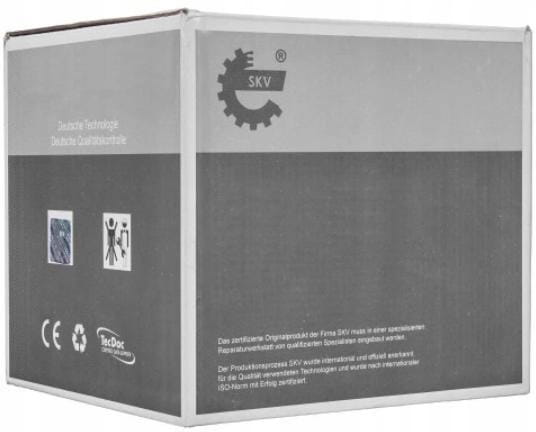 389b0f92803b32de9bd5a32a3c597acb.jpg