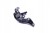 a3dbb2caa84846e765e15f22b3714044.jpg