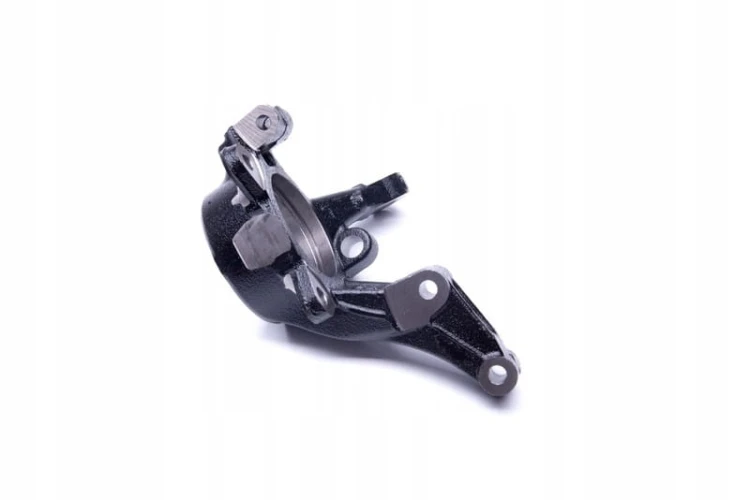 a3dbb2caa84846e765e15f22b3714044.jpg