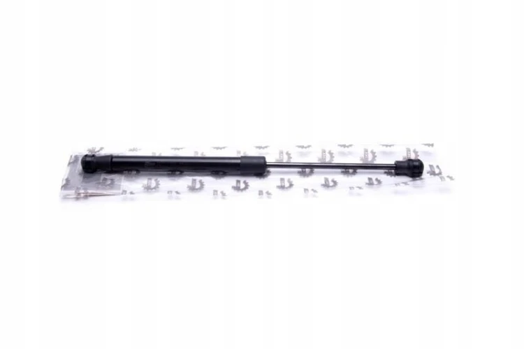 b185bb4cf078f0888eaeabce0ad2ff8f.jpg