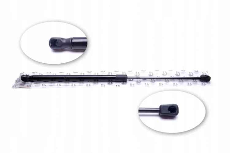 88cd420cc9284ffb4f28a0d316d5e00c.jpg