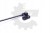 abe8678e4f5d3f3cafd4bc68e5239fa9.jpg