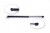 cd8f1ab97bdbd7411997412fef28ac6c.jpg
