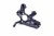 05.jpg