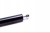 94bd26ff9ad8ec04f941456d92585dc7.jpg