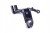 093ffb470a1980700be43eb16aadc789.jpg