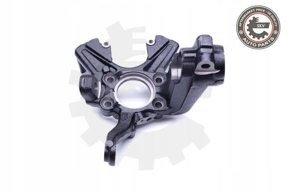 db68a9fd5b53edc10e3d18e148efb0cd.jpg