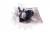 4d1ef92e56fe715a360be24e46fb44bc.jpg