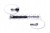 b79000aed511061c98bd6d4b8ea70c3b.jpg