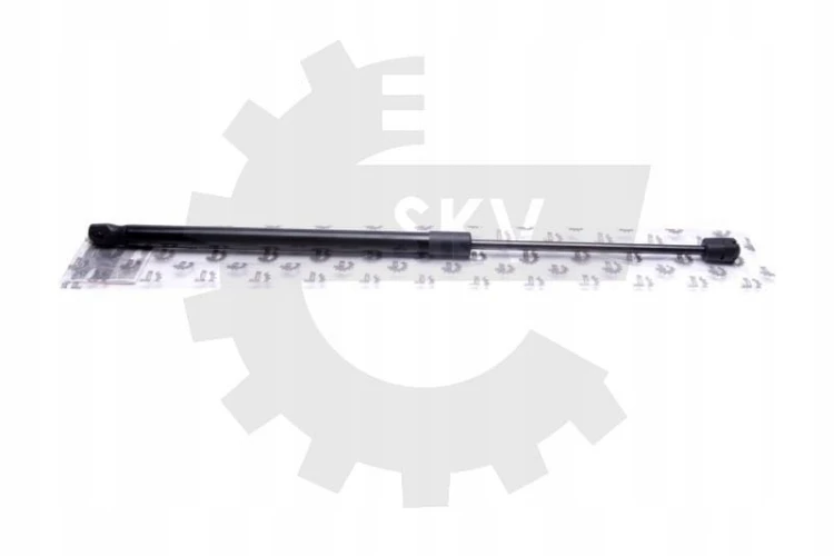 96cc86b53fd314129906cb385672e3dd.jpg