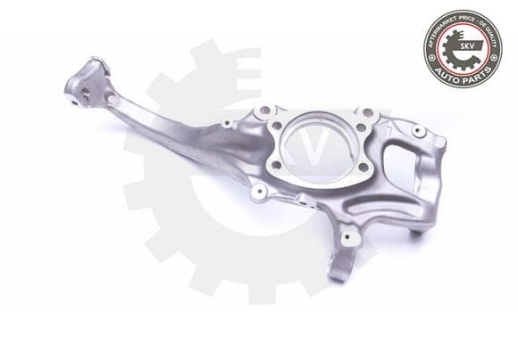 2aab32baff875cff1defe224cab1f474.jpg