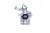 de5d13a144cdbaab65caeb7fa5727f9f.jpg