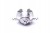51cd991ae8482a16caf9e5b417fdf83a.jpg