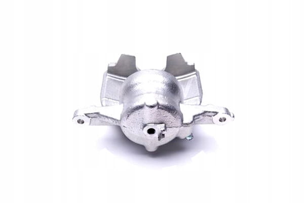51cd991ae8482a16caf9e5b417fdf83a.jpg